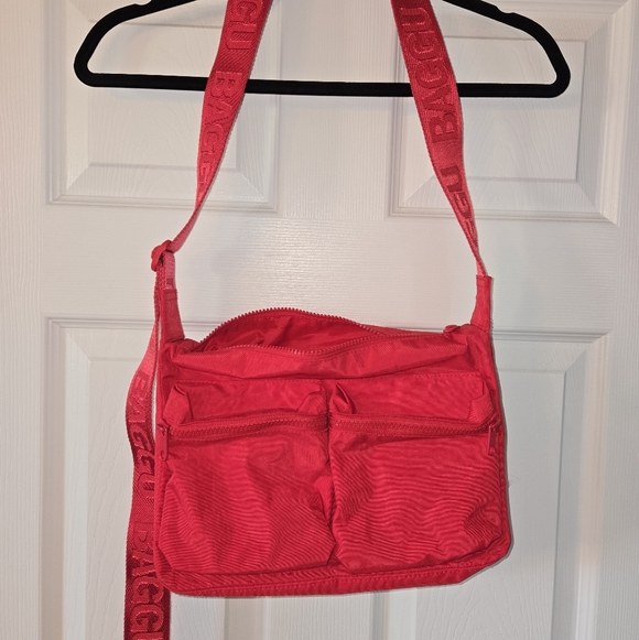 BAGGU Handbags - Baggu Nylon Cargo Bag